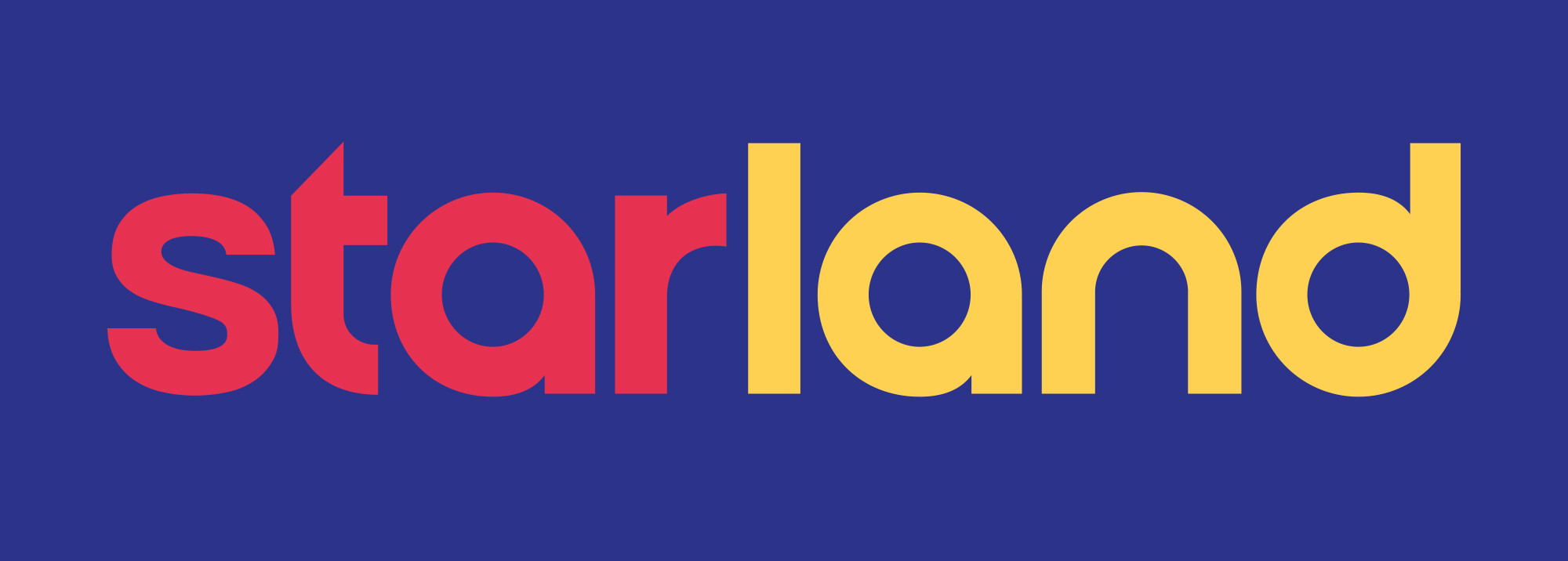 Η Starland καλωσορίζει νέους ήρωες στην πολύχρωμη παρέα της - Πρεμιέρα Σάββατο 9 Σεπτεμβρίου