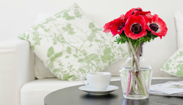 9 πράγματα που πρέπει να πετάξετε πριν μπει η νέα χρονιά