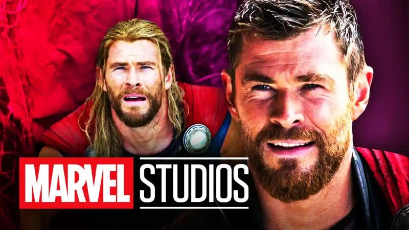 Marvel: Είναι κοντά το τέλος για τον Thor του Chris Hemsworth στο MCU;  