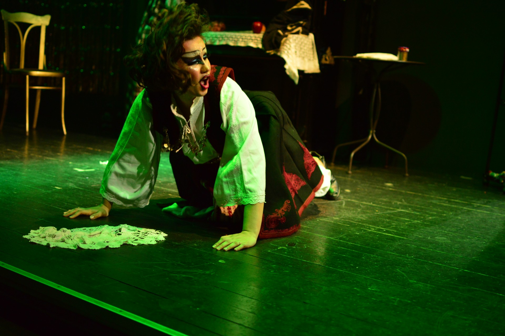 thumbnail DestinyPoulosPhoto1