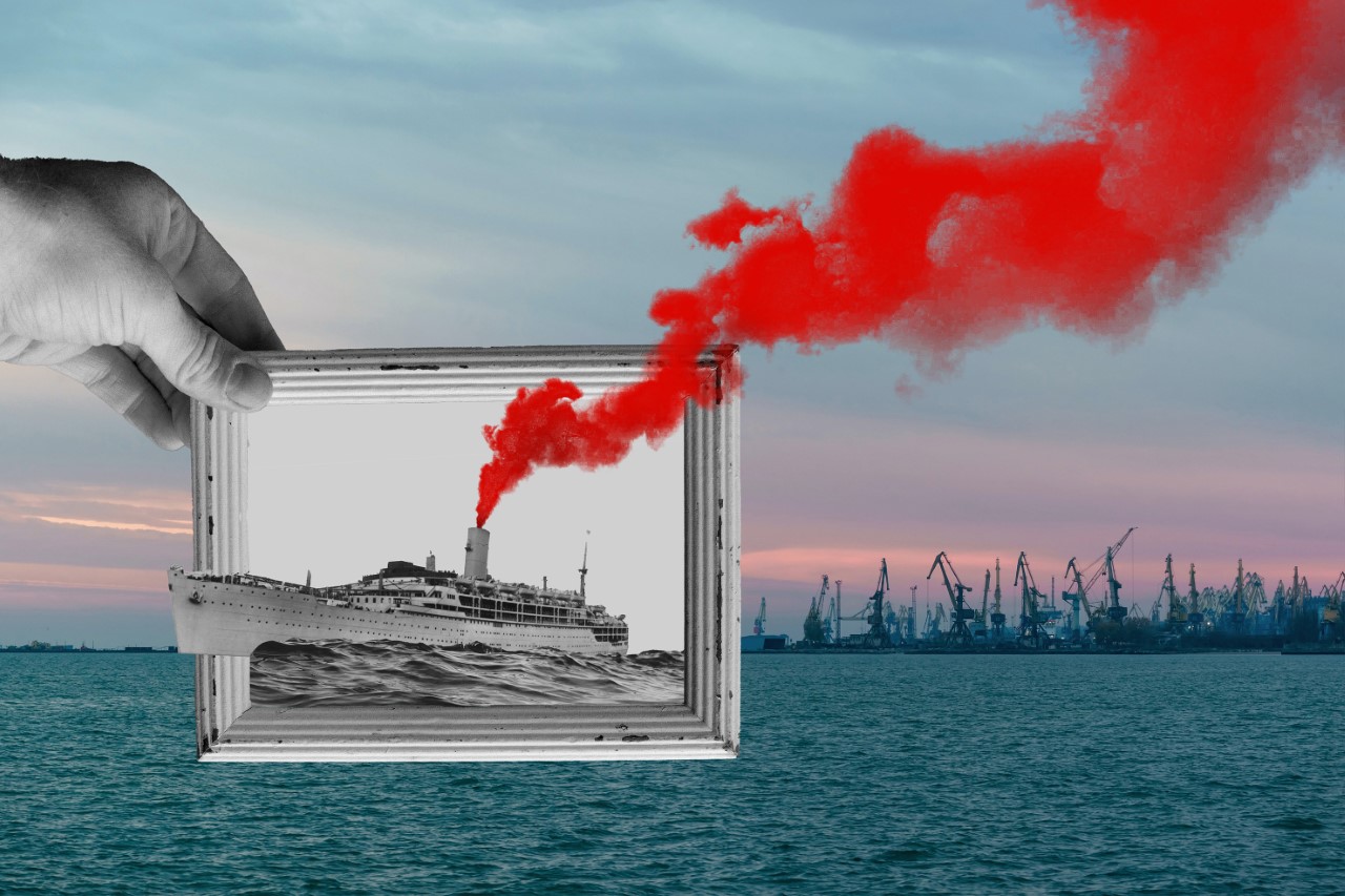 Αρχαία Μεσσήνη: «Θυμάμαι» 26 &amp; 27 Αυγούστου