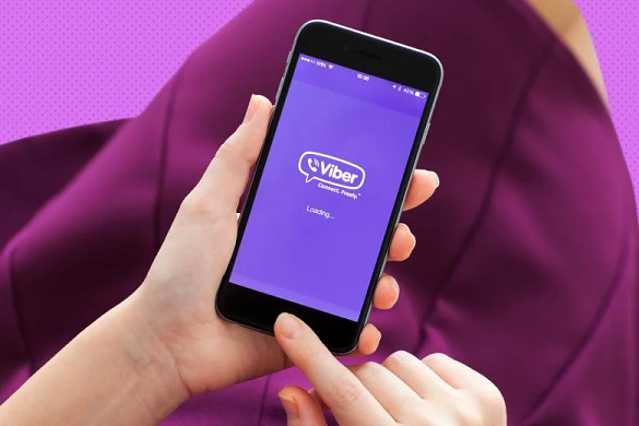 Viber: Οι 5 «κρυφές» λειτουργίες της εφαρμογής που ίσως να μην ήξερες ότι υπάρχουν