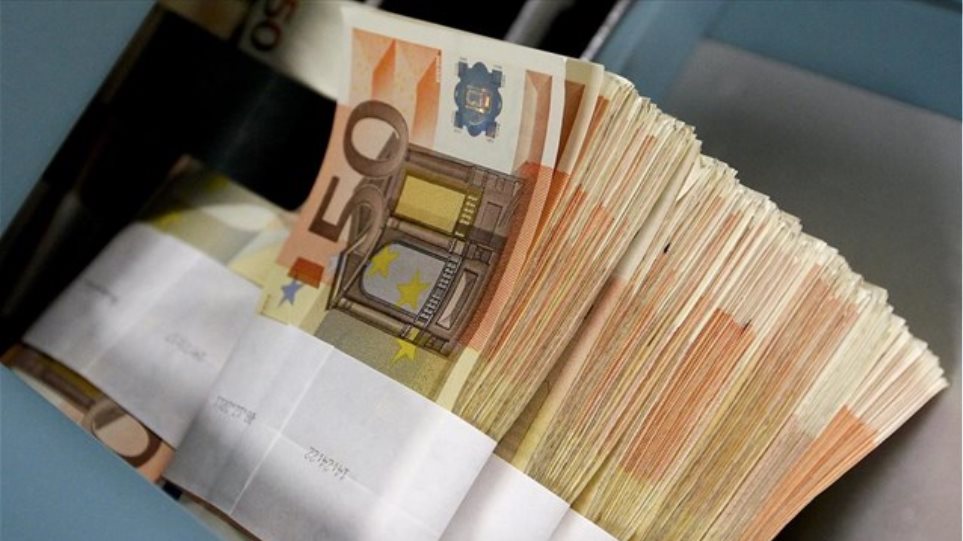Νέο έκτακτο επίδομα καλοκαιριού 200 ευρώ – Πότε θα δοθεί...