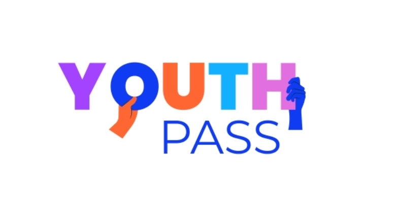 Youth Pass: Πάνω από 14.000 αιτήσεις και συνεχίζει... να σπάει ρεκόρ συμμετοχών 