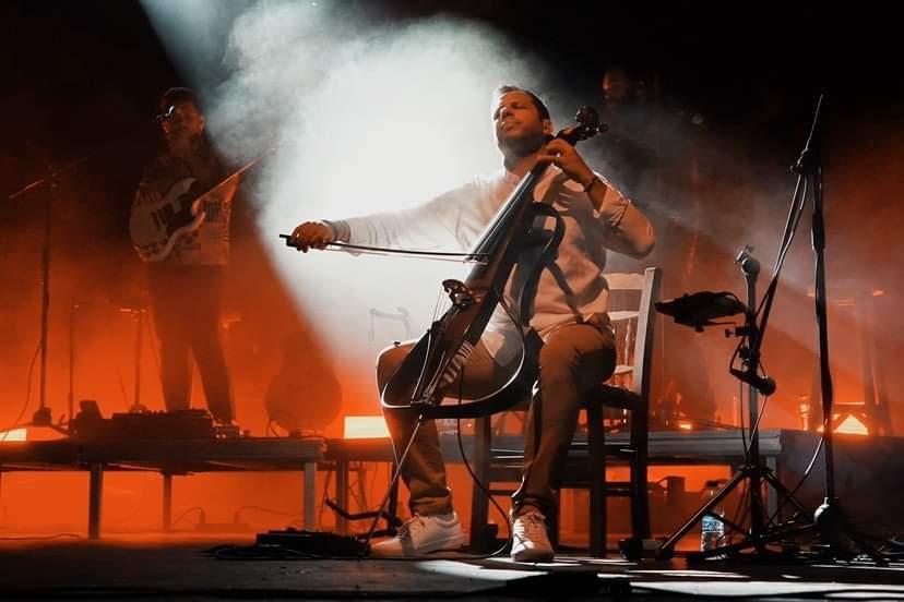 Άρης Ζέρβας el2