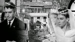 Πώς είναι σήμερα το σπίτι του «Η δε γυνή να φοβήται τον άνδρα» στην Πλάκα