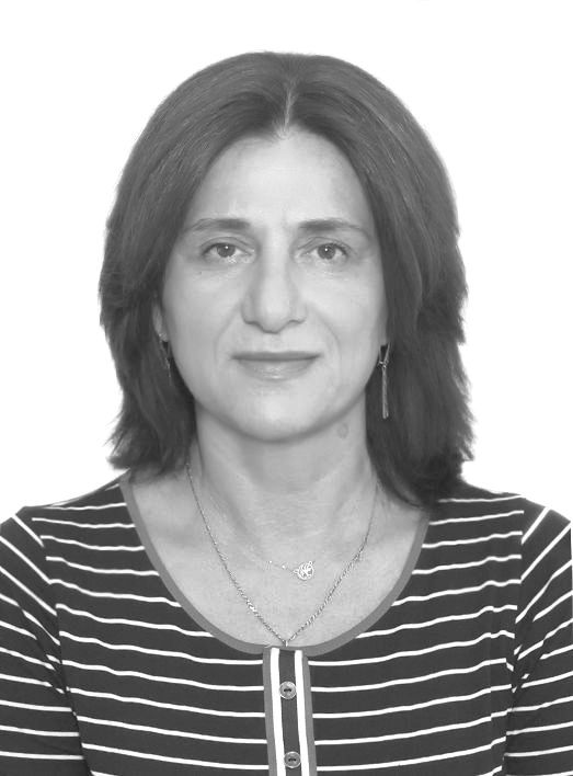 ΒΟΥΛΑ ΝΑΝΙ ΠΡpng