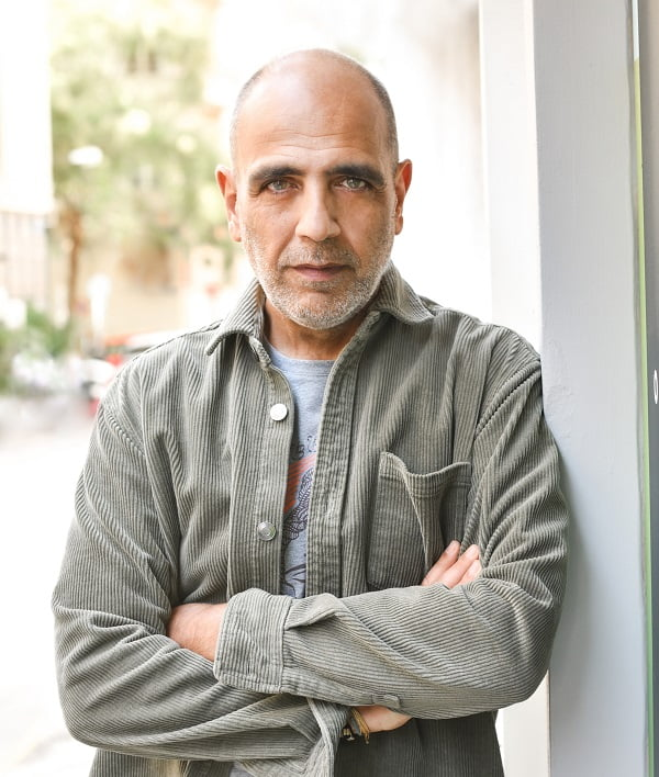 ΓΙΑΝΝΑΚΙΔΗς12