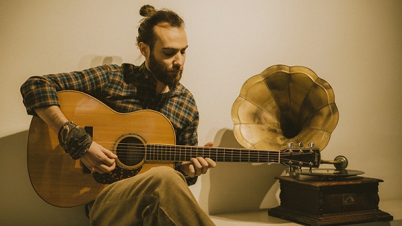 Δημήτρης Μεσημέρης