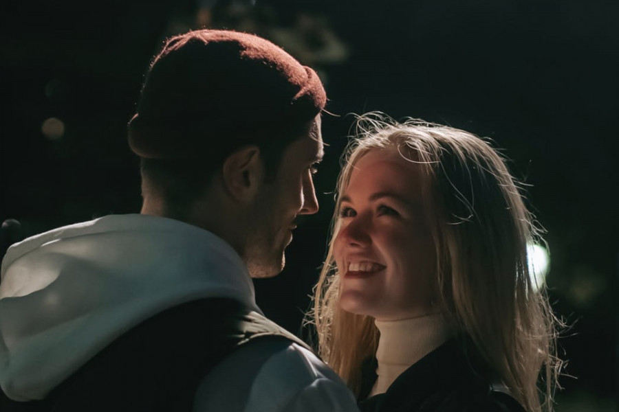 Εμβολιασμός: Πόσο επηρεάζει τις σχέσεις 