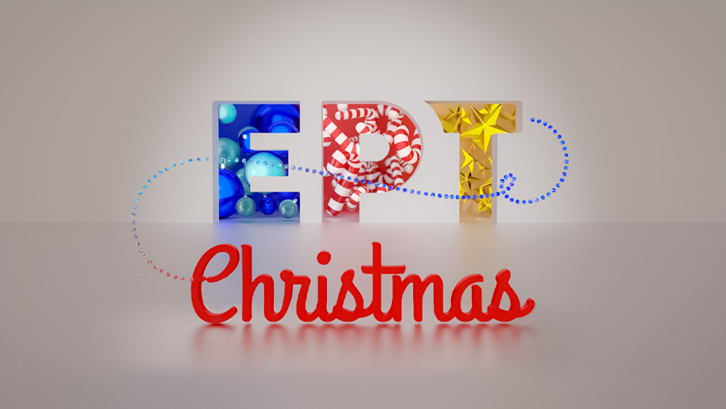 ΕΡΤChristmas: 50 ταινίες σε 25 ημέρες ο χριστουγεννιάτικος μποναμάς του εορταστικού καναλιού στο ERTFLIX