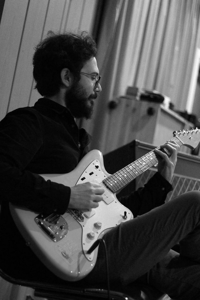 Θέμης Βασιλείου