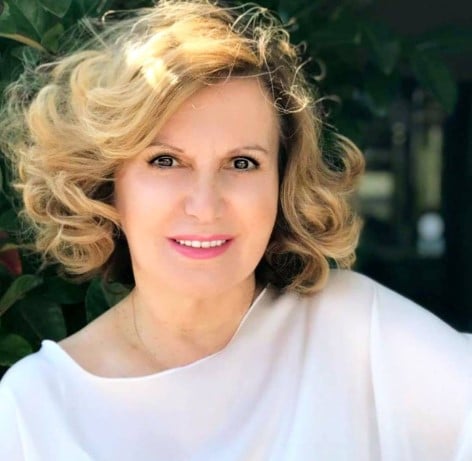 ΙΩΑΝΝΑ ΚΥΡ5.12