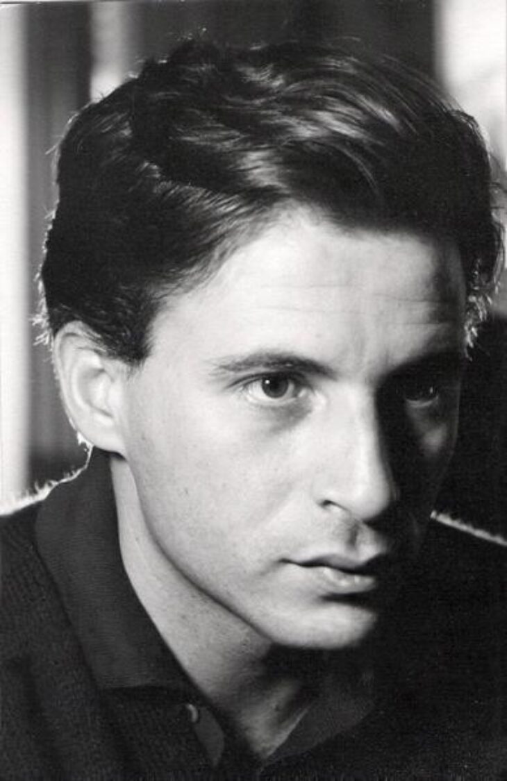 Κώστας Καρράς: Η φιλανθρωπική δράση, το λάθος που του στοίχισε…