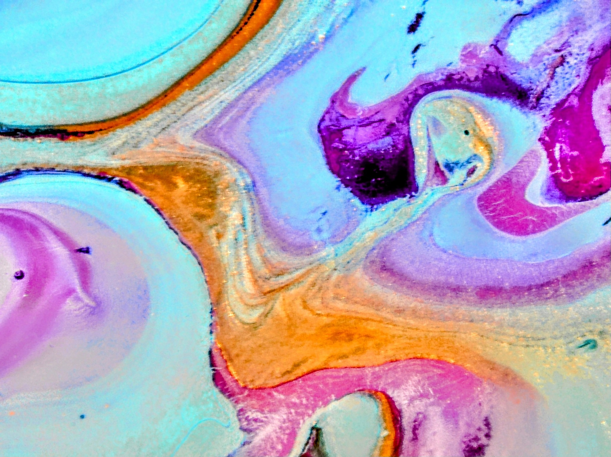 Η Γεωργιάννα Νταλάρα συναντά την Δέσποινα Σταθάκη στο Ομήρειο Πνευματικό Κέντρο της Χίου