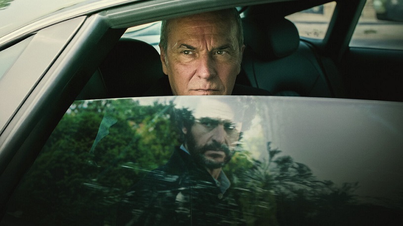 Netflix: Σάπια Κληρονομιά – Καθηλωτικό, εντυπωσιακό…   