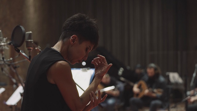 Σοφία Ρομπόλη