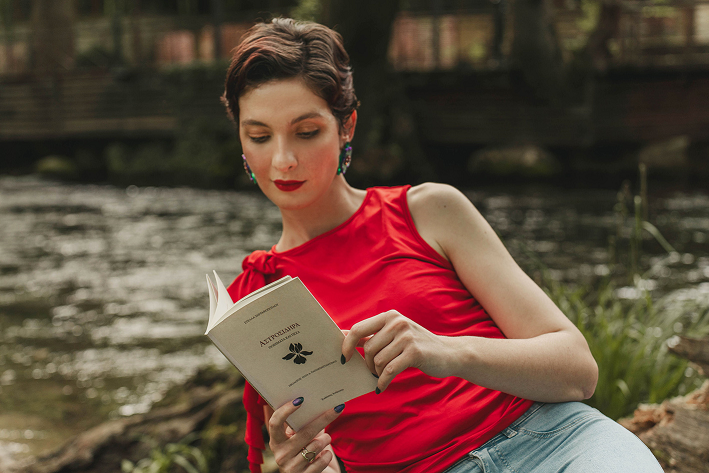 αναλεκτο ζωγραφ 1