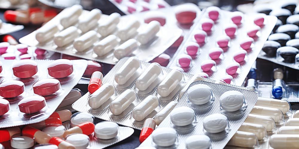 Ανατρέπονται όσα ξέρουμε για τα αντιφλεγμονώδη φάρμακα: Μπορεί να παρατείνουν το πρόβλημα