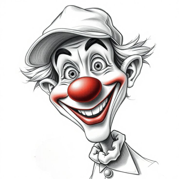 Τα μυαλά που κουβαλάμε… σε κρίση ή παράκρουση;