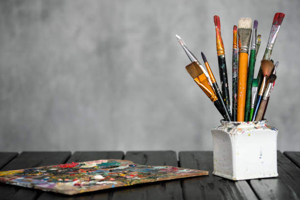 Ανοιχτή πρόσκληση σε εικαστικούς: «Ιστορικές σελίδες και χρώματα Ελλάδος» από τον Όμιλο για την UNESCO Τεχνών, Λόγου και Επιστημών Ελλάδος