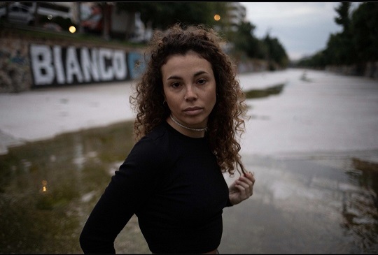 κακαρίνου ηθοποιός 19.5.25