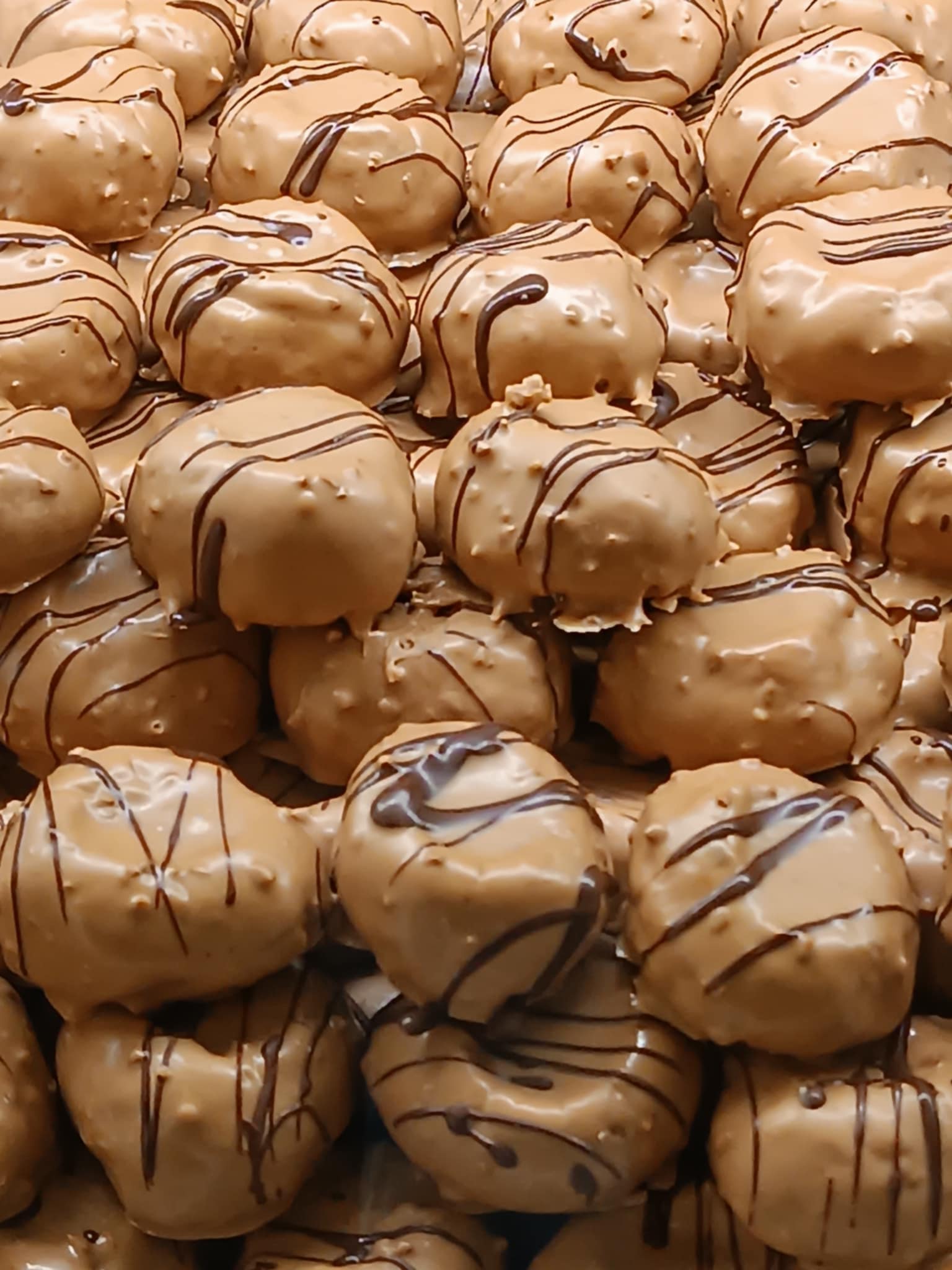 καλ5 μελ καρ