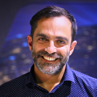 Ως εδώ με το bullying μεταξύ ανηλίκων στα σχολεία