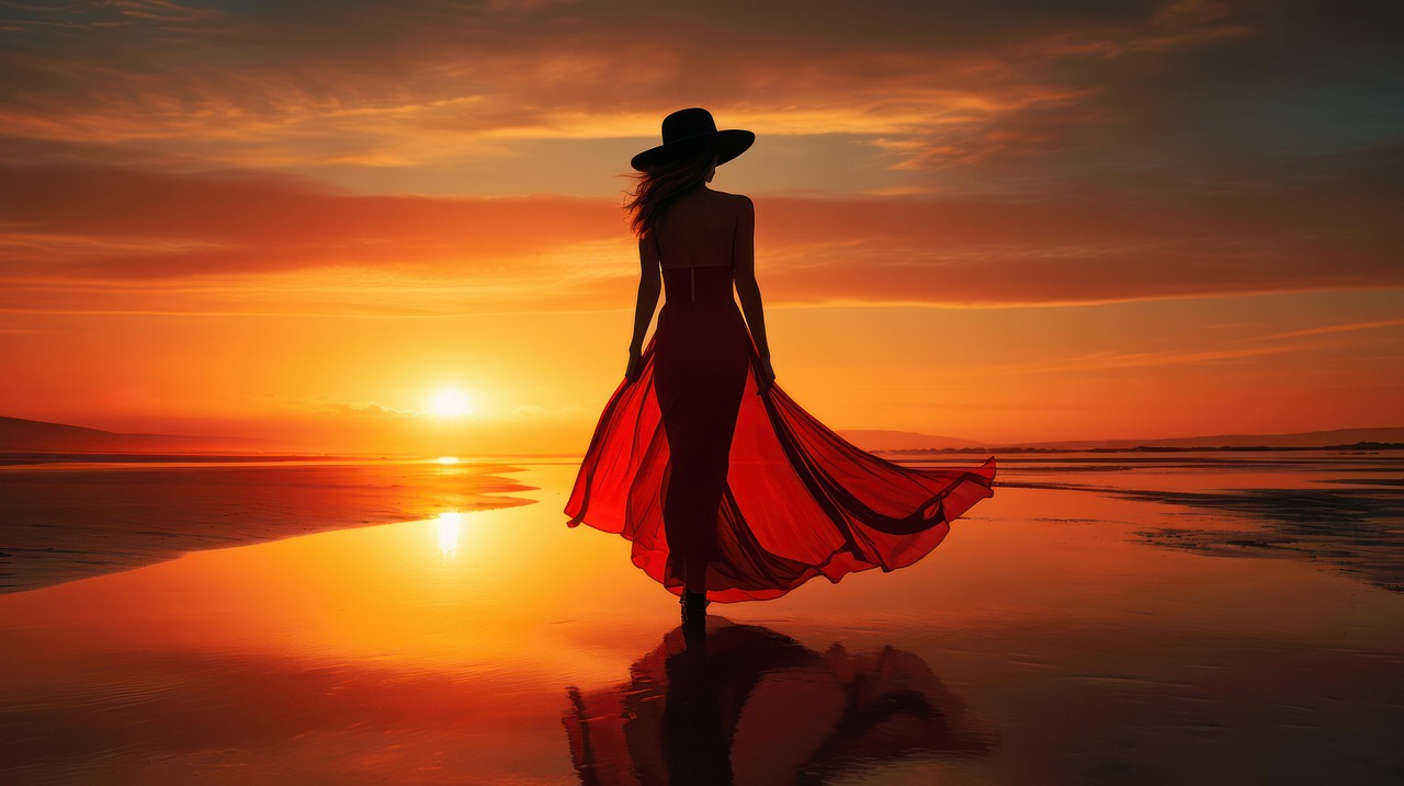 Κουίζ: Ποιον τύπο γυναίκας θα κατακτήσεις φέτος στην παραλία, ανάλογα με το βιβλίο που διαβάζεις!!!