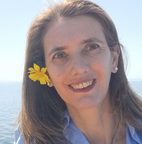 κριμπαφωτο16.6