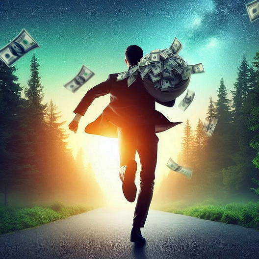 Ένα μνημόνιο, η ζωή μας…