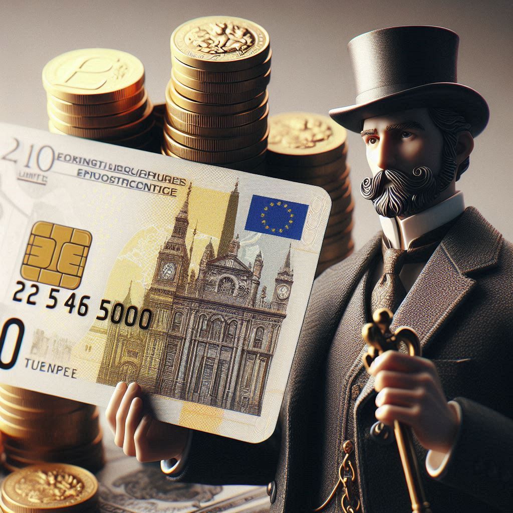 Ξεκίνησε το πιλοτικό πρόγραμμα για το νέο επίδομα ανεργίας