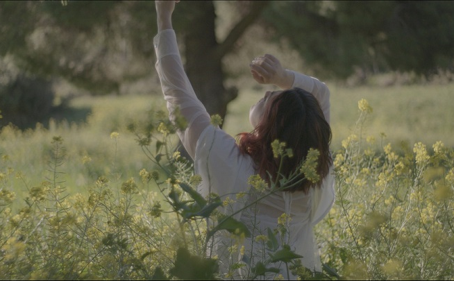 Πολυξένη Καράκογλου |«Για άλλους κόσμους»