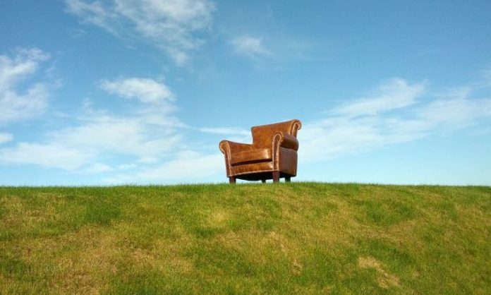 Τι είναι ο Μιθριδατισμός και κατά πόσο μπορεί να «καταστρέψει» τη ζωή μας