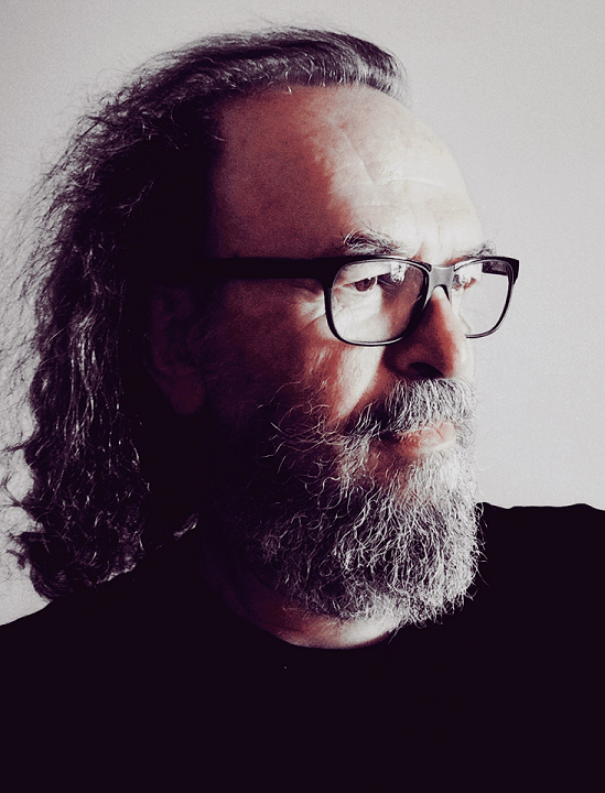 πουλος.κωστα