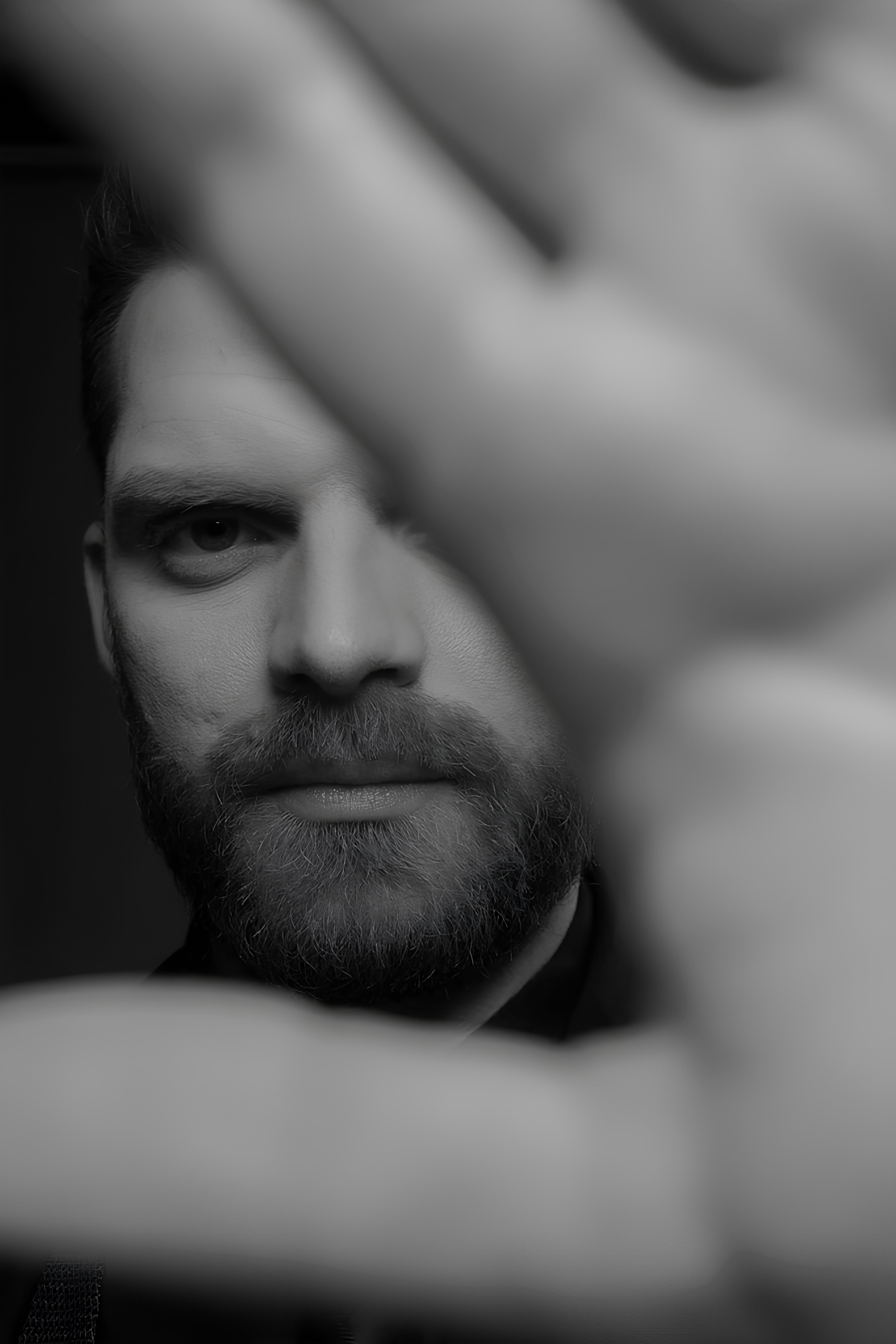 "Πάμε Σφίγγα": Παναγιώτης Σδούκος - 15 Χρόνια Τραγούδι