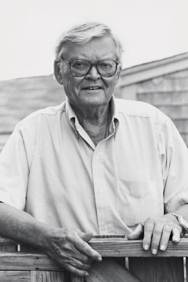 συγγ. το καλυ