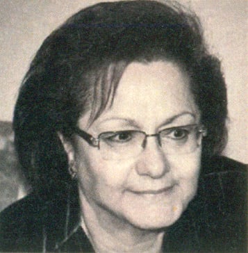 συγγ.πλ.κακ