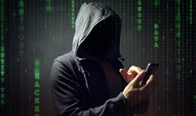 O ιός Joker «χτυπά» συσκευές Android. 8 εφαρμογές που πρέπει να διαγράψουν οι χρήστες