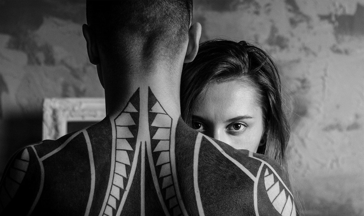 Έτσι θα διαβάσετε το μυαλό κάποιου τηλεπαθητικά…