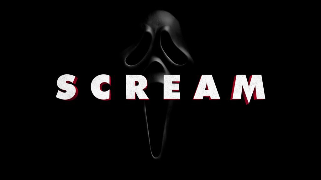 Scream: Δείτε το επίσημο trailer της νέας ταινίας