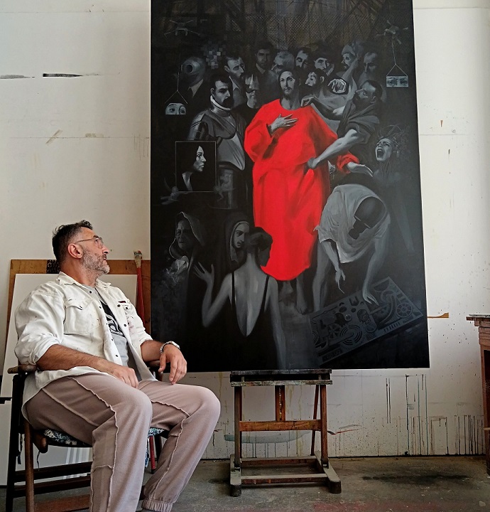 φανης γουλης2