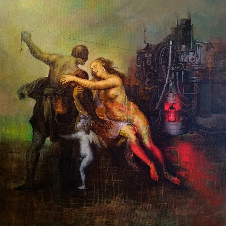 φανης γουλης4