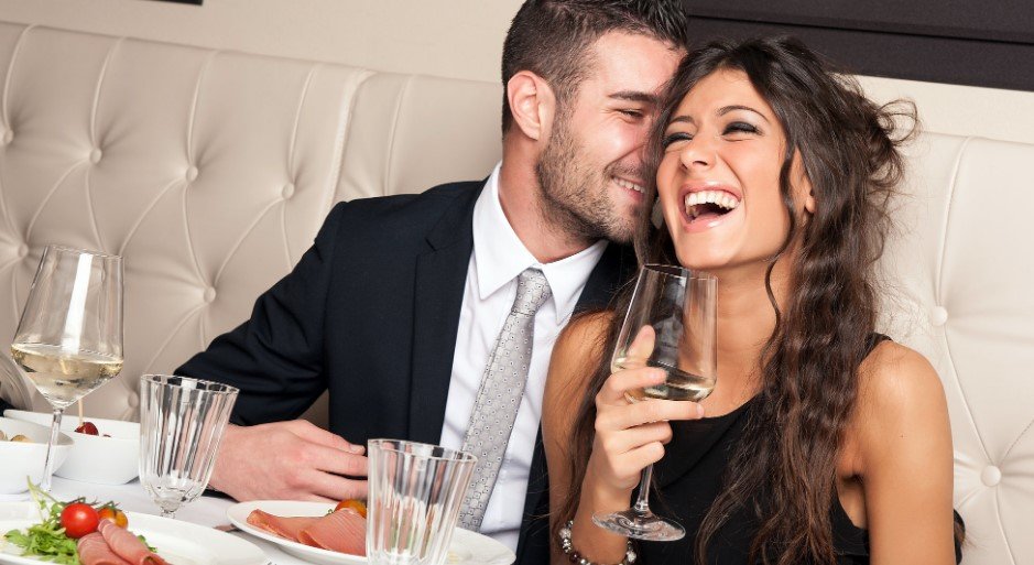 Πότε δεν πρέπει να κάνουμε κοπλιμέντα;